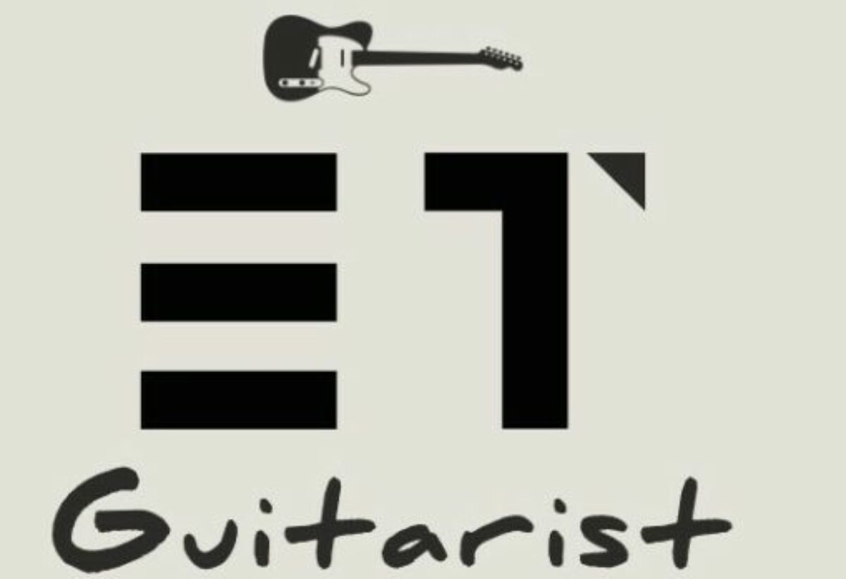 Ettore ET Riva – Musician.Composer.Guitar Teacher