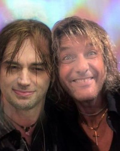 E&DONATO