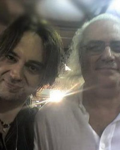 E&Franco