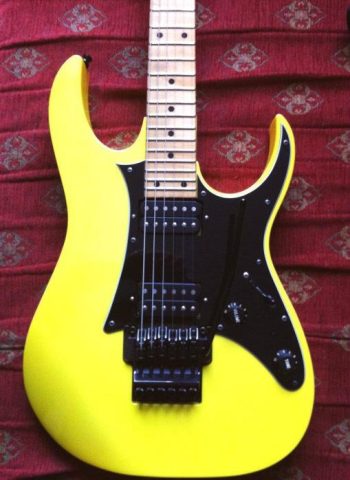 IbanezRG550_81